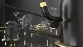 Free download Four Worlds video and edit with RedcoolMedia movie maker MovieStudio video editor online and AudioStudio audio editor onlin