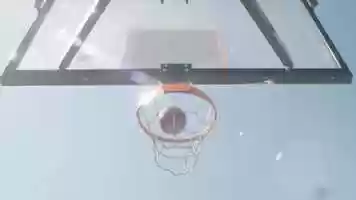 Free download FOUR x Yeezy Basketball video and edit with RedcoolMedia movie maker MovieStudio video editor online and AudioStudio audio editor onlin