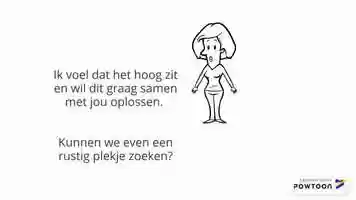 Free download fouten tegen feedbackregels video and edit with RedcoolMedia movie maker MovieStudio video editor online and AudioStudio audio editor onlin