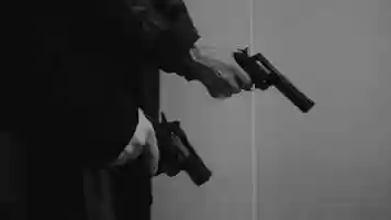 Free download Fox and Queen TRAILER 2020 video and edit with RedcoolMedia movie maker MovieStudio video editor online and AudioStudio audio editor onlin