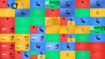 Free download Fox comedy | Um ano em um Minuto video and edit with RedcoolMedia movie maker MovieStudio video editor online and AudioStudio audio editor onlin