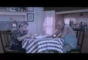 Free download FOX Filipino Feb Feels Promo video and edit with RedcoolMedia movie maker MovieStudio video editor online and AudioStudio audio editor onlin