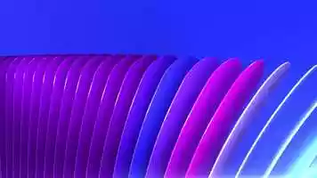 Free download FOX International ID video and edit with RedcoolMedia movie maker MovieStudio video editor online and AudioStudio audio editor onlin