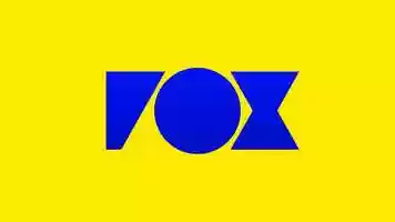 Free download Fox Kids Fictional Production Company Logos video and edit with RedcoolMedia movie maker MovieStudio video editor online and AudioStudio audio editor onlin