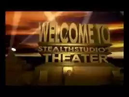 Free download Fox Movie Intro Replica video and edit with RedcoolMedia movie maker MovieStudio video editor online and AudioStudio audio editor onlin