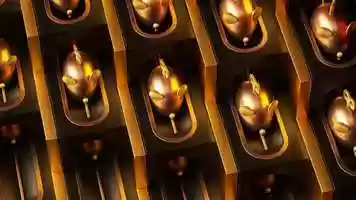 Free download Fox Movies CNY 2020 Channel Package video and edit with RedcoolMedia movie maker MovieStudio video editor online and AudioStudio audio editor onlin