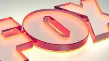 Free download Fox Networks Channel Rebrand Launch video and edit with RedcoolMedia movie maker MovieStudio video editor online and AudioStudio audio editor onlin