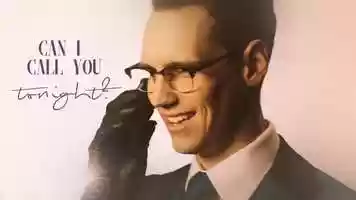 Free download fox  nygma  || can i call you tonight video and edit with RedcoolMedia movie maker MovieStudio video editor online and AudioStudio audio editor onlin