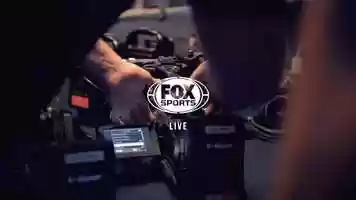 Free download FOX SPORT ADVERTISING video and edit with RedcoolMedia movie maker MovieStudio video editor online and AudioStudio audio editor onlin