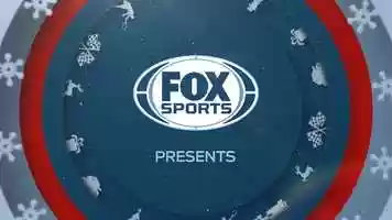 Free download Fox Sports Asia | Season Greetings 2019 | Menuboard video and edit with RedcoolMedia movie maker MovieStudio video editor online and AudioStudio audio editor onlin