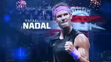 Free download FOX SPORTS ASIA | TENNIS US OPEN 2019 | MENS SINGLE FINAL video and edit with RedcoolMedia movie maker MovieStudio video editor online and AudioStudio audio editor onlin