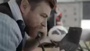 Free download FOX Sports AUS - FANTASY A-LEAGUE video and edit with RedcoolMedia movie maker MovieStudio video editor online and AudioStudio audio editor onlin