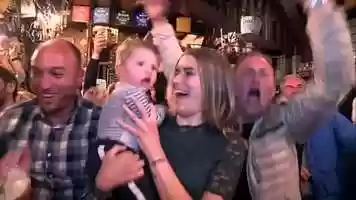 Free download FOX Sports - De herrijzenis van Fortuna Sittard video and edit with RedcoolMedia movie maker MovieStudio video editor online and AudioStudio audio editor onlin