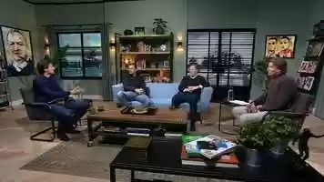 Free download FOX SPORTS IDENT I GOEDEMORGEN EREDIVISIE video and edit with RedcoolMedia movie maker MovieStudio video editor online and AudioStudio audio editor onlin