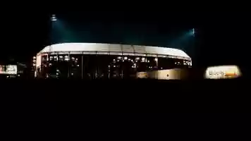 Free download FOX SPORTS I FEYENOORD - FORTUNA video and edit with RedcoolMedia movie maker MovieStudio video editor online and AudioStudio audio editor onlin
