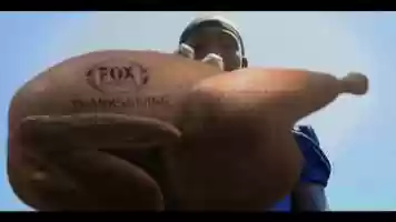 Free download FOX SPORTS I NFL THANKSGIVING video and edit with RedcoolMedia movie maker MovieStudio video editor online and AudioStudio audio editor onlin
