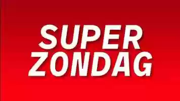 Free download FOX SPORTS I SUPER ZONDAG video and edit with RedcoolMedia movie maker MovieStudio video editor online and AudioStudio audio editor onlin