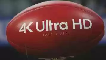 Free download FOX SPORTS ITS IN THE DETAIL video and edit with RedcoolMedia movie maker MovieStudio video editor online and AudioStudio audio editor onlin