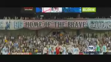 Free download FOX Sports Kansas City/More Than A Game video and edit with RedcoolMedia movie maker MovieStudio video editor online and AudioStudio audio editor onlin