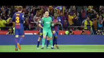 Free download FOX SPORTS l CUP FINAL DAY video and edit with RedcoolMedia movie maker MovieStudio video editor online and AudioStudio audio editor onlin