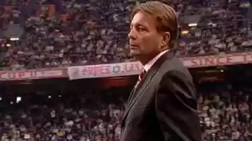Free download FOX SPORTS l TEAMGENOTEN AJAX video and edit with RedcoolMedia movie maker MovieStudio video editor online and AudioStudio audio editor onlin