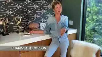 Free download Fox Sports Stay at Home PSA video and edit with RedcoolMedia movie maker MovieStudio video editor online and AudioStudio audio editor onlin