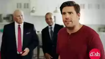 Free download Fox Sports: Too Much Football Promo video and edit with RedcoolMedia movie maker MovieStudio video editor online and AudioStudio audio editor onlin