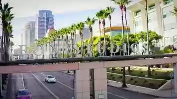 Free download FOX Sports WWE Cold Open video and edit with RedcoolMedia movie maker MovieStudio video editor online and AudioStudio audio editor onlin