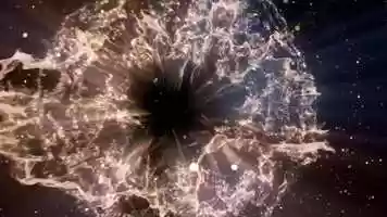 Free download Foxtel Movies Ident (Drama) video and edit with RedcoolMedia movie maker MovieStudio video editor online and AudioStudio audio editor onlin