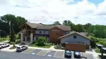 Free download Fox Trailer Elleanor Fitzgerald 101-HD 1080p.mov video and edit with RedcoolMedia movie maker MovieStudio video editor online and AudioStudio audio editor onlin