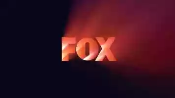 Free download FOX UK_Continuity Idents_Comedy (aka Funny As FOX) video and edit with RedcoolMedia movie maker MovieStudio video editor online and AudioStudio audio editor onlin