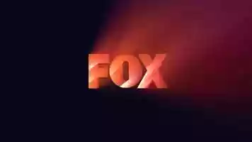 Free download FOX UK_Continuity Idents_Drama_Batch 1 video and edit with RedcoolMedia movie maker MovieStudio video editor online and AudioStudio audio editor onlin