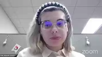 Free download FPL Main Street Recovery Credit Program and Hurricane Claims Webinar video and edit with RedcoolMedia movie maker MovieStudio video editor online and AudioStudio audio editor onlin