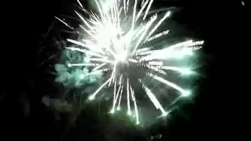 Free download FPV and Fireworks - Boom Boom Pretty! video and edit with RedcoolMedia movie maker MovieStudio video editor online and AudioStudio audio editor onlin