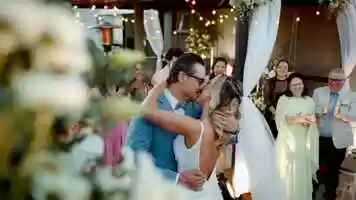 Free download FP Wedding Trailer video and edit with RedcoolMedia movie maker MovieStudio video editor online and AudioStudio audio editor onlin