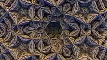 Free download Fractal video and edit with RedcoolMedia movie maker MovieStudio video editor online and AudioStudio audio editor onlin