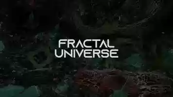 Free download Fractal Universe Feat. Bassnectar Immersive Dome Show video and edit with RedcoolMedia movie maker MovieStudio video editor online and AudioStudio audio editor onlin