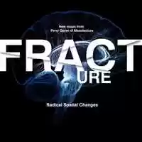 Free download Fracture_Radical Spatial Changes video and edit with RedcoolMedia movie maker MovieStudio video editor online and AudioStudio audio editor onlin