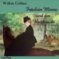 Free download Fraeulein Minna und der Reitknecht audio book and edit with RedcoolMedia movie maker MovieStudio video editor online and AudioStudio audio editor onlin