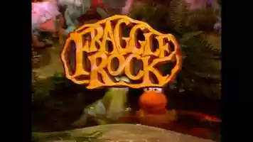Free download Fraggle Rock Theme Song (wout With Jim Hensons Muppets text) video and edit with RedcoolMedia movie maker MovieStudio video editor online and AudioStudio audio editor onlin