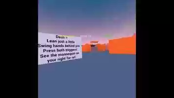 Free download Fragment 8 Gameplay - No Tunneling video and edit with RedcoolMedia movie maker MovieStudio video editor online and AudioStudio audio editor onlin