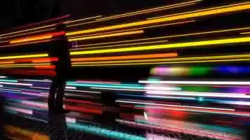 Free download Fragments and lines video and edit with RedcoolMedia movie maker MovieStudio video editor online and AudioStudio audio editor onlin