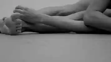 Free download FRAGMENTS | H.I.I.T. video and edit with RedcoolMedia movie maker MovieStudio video editor online and AudioStudio audio editor onlin