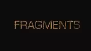 Free download Fragments, Short Film video and edit with RedcoolMedia movie maker MovieStudio video editor online and AudioStudio audio editor onlin