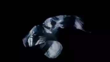 Free download Fraktalna Serafina - Demo (4K) video and edit with RedcoolMedia movie maker MovieStudio video editor online and AudioStudio audio editor onlin