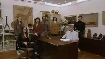 Free download Framatong - Film dentreprise 2021 video and edit with RedcoolMedia movie maker MovieStudio video editor online and AudioStudio audio editor onlin