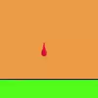 Free download Frame by Frame Ball Animation video and edit with RedcoolMedia movie maker MovieStudio video editor online and AudioStudio audio editor onlin