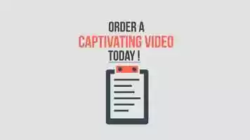 Free download Frame Freak Studio - Animated Explainer Video video and edit with RedcoolMedia movie maker MovieStudio video editor online and AudioStudio audio editor onlin