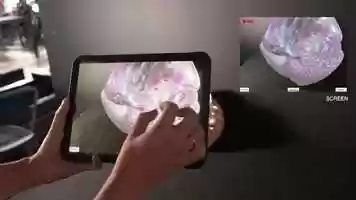Free download Frame of an Exquisite Inflatable video and edit with RedcoolMedia movie maker MovieStudio video editor online and AudioStudio audio editor onlin