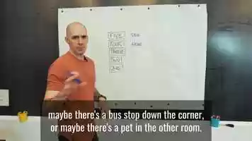 Free download Framework - 5-4-3-2-1 Technique video and edit with RedcoolMedia movie maker MovieStudio video editor online and AudioStudio audio editor onlin